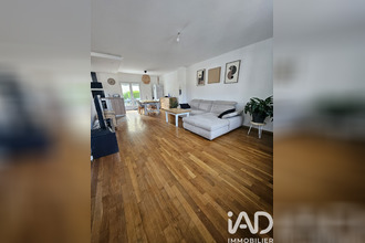  maison st-etienne-du-rouvray 76800