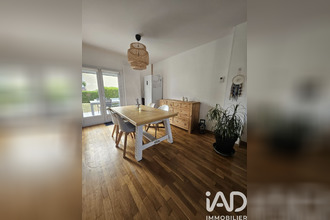  maison st-etienne-du-rouvray 76800