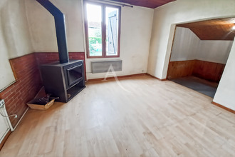  maison st-etienne-du-rouvray 76800