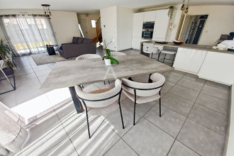  maison st-etienne-du-rouvray 76800