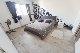  maison st-etienne-du-rouvray 76800