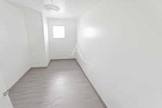  maison st-etienne-du-rouvray 76800