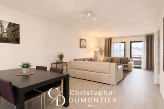  maison st-etienne-du-rouvray 76800