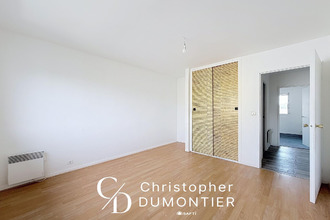  maison st-etienne-du-rouvray 76800
