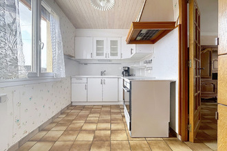  maison st-etienne-du-rouvray 76800