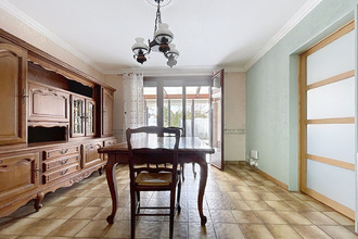  maison st-etienne-du-rouvray 76800