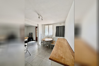  maison st-etienne-du-rouvray 76800