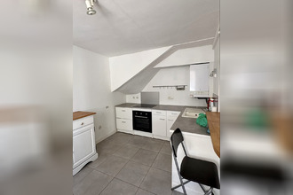  maison st-etienne-du-rouvray 76800