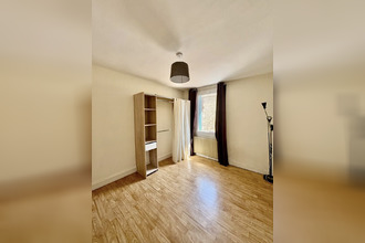  maison st-etienne-du-rouvray 76800