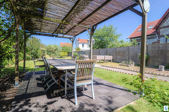  maison st-etienne-du-rouvray 76800