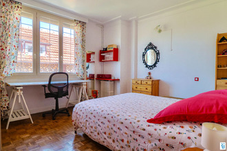  maison st-etienne-du-rouvray 76800