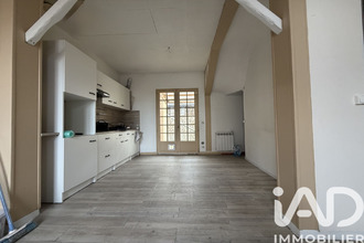  maison st-etienne-du-rouvray 76800