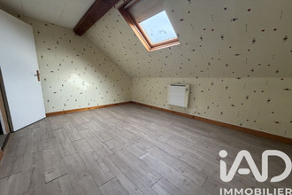  maison st-etienne-du-rouvray 76800