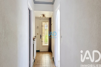  maison st-etienne-du-rouvray 76800