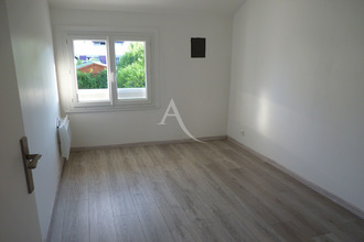  maison st-etienne-du-rouvray 76800