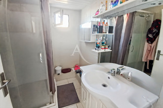  maison st-etienne-du-rouvray 76800