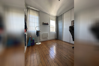  maison st-etienne-du-rouvray 76800