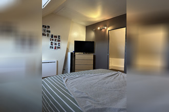  maison st-etienne-du-rouvray 76800