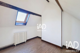  maison st-etienne-du-rouvray 76800
