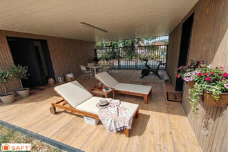  maison st-etienne-du-rouvray 76800