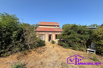  maison st-etienne-du-rouvray 76800