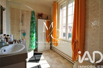 maison st-etienne-du-rouvray 76800