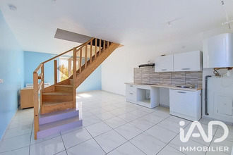 maison st-etienne-du-rouvray 76800