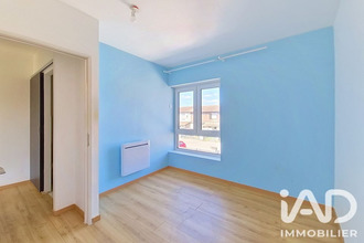  maison st-etienne-du-rouvray 76800