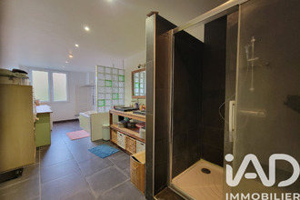  maison st-etienne-du-vauvray 27430