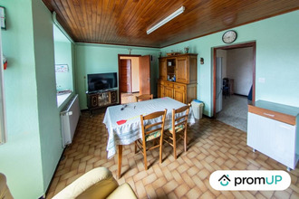  maison st-etienne-du-vigan 43420