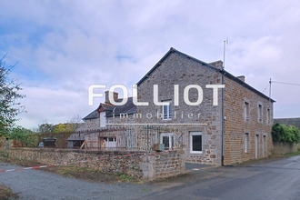  maison st-etienne-en-cogles 35460