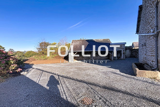  maison st-etienne-en-cogles 35460