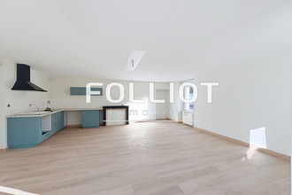  maison st-etienne-en-cogles 35460