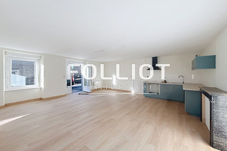  maison st-etienne-en-cogles 35460