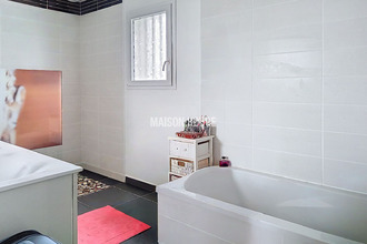  maison st-etienne-en-cogles 35460