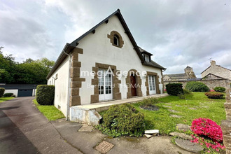  maison st-etienne-en-cogles 35460