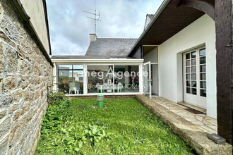  maison st-etienne-en-cogles 35460