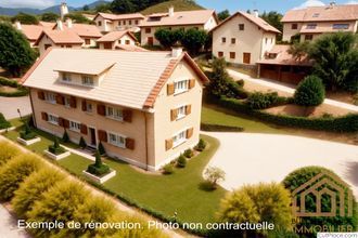  maison st-etienne-en-devoluy 05250