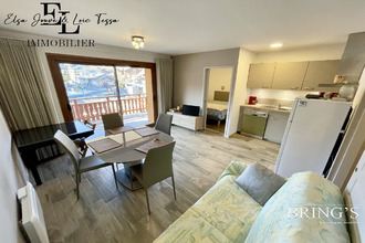  maison st-etienne-en-devoluy 05250