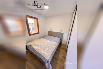  maison st-etienne-en-devoluy 05250