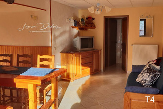  maison st-etienne-en-devoluy 05250