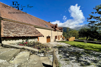  maison st-etienne-en-devoluy 05250