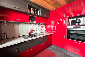  maison st-etienne-en-devoluy 05250