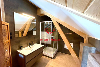  maison st-etienne-en-devoluy 05250