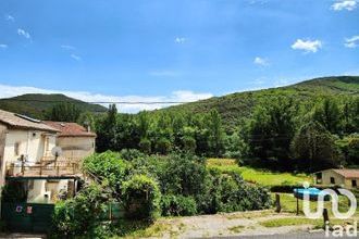  maison st-etienne-estrechoux 34260