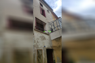  maison st-etienne-estrechoux 34260