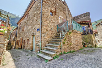  maison st-etienne-estrechoux 34260