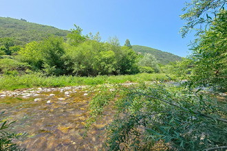  maison st-etienne-estrechoux 34260
