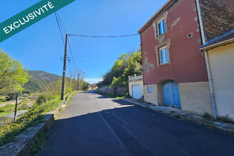  maison st-etienne-estrechoux 34260