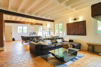  maison st-etienne-l-allier 27450